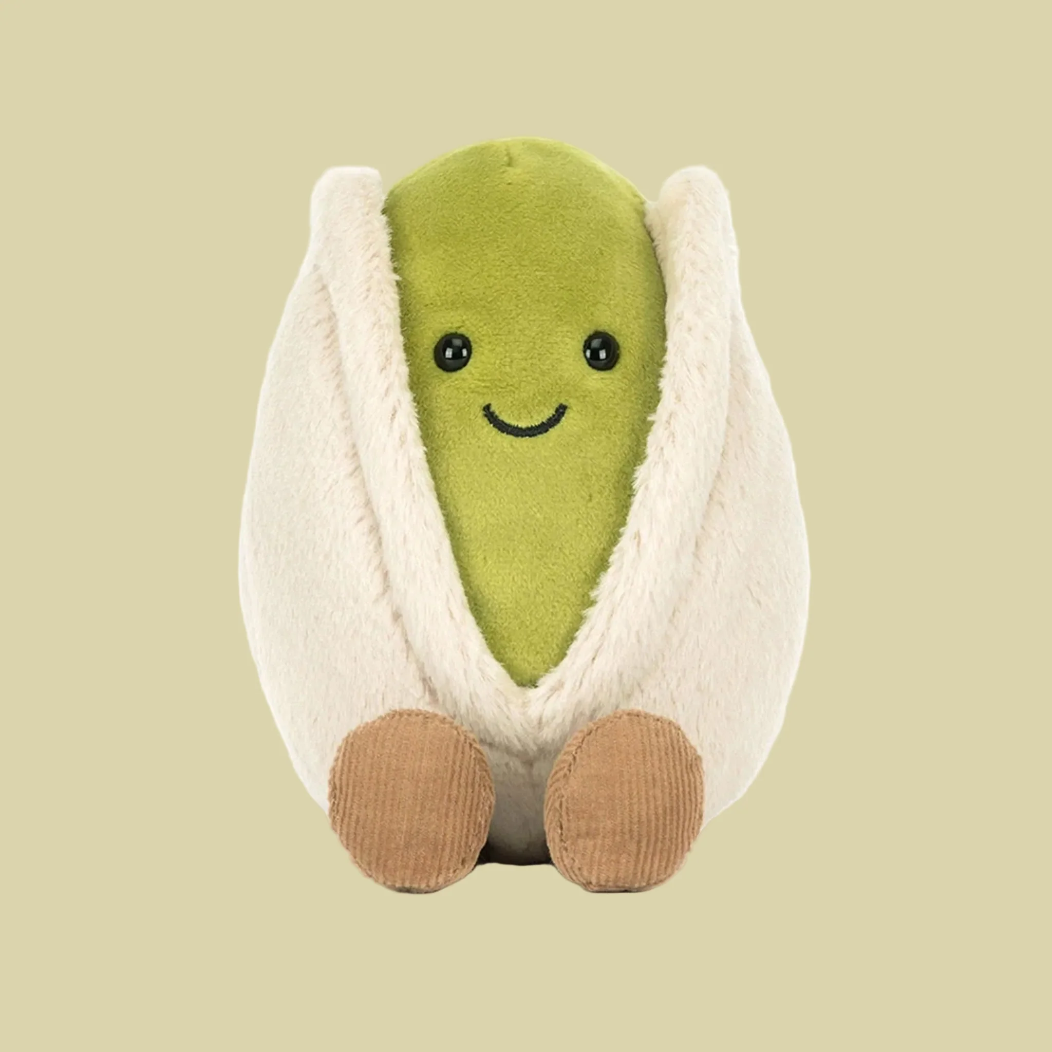 Thumb 2