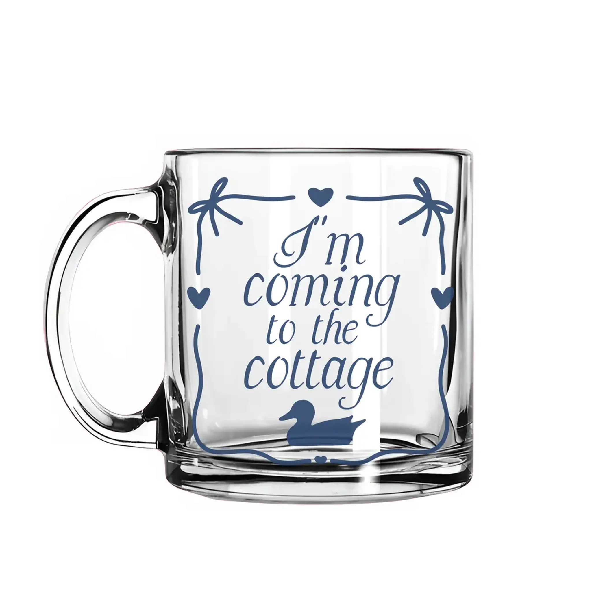 Kitchen Accessories & Tabletop