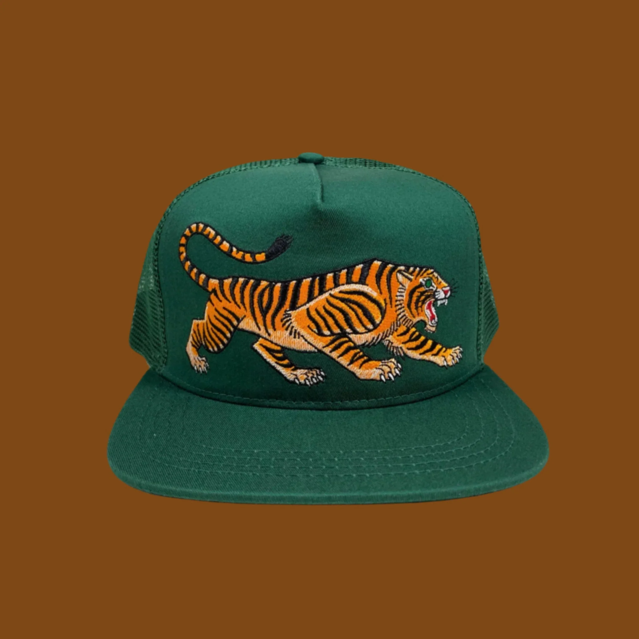 Best Sellers